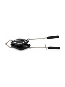 N NIDHI Hand Grill Toaster Grill Sandwich