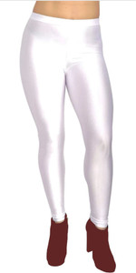 n s trend churidar length ethnic wear legging