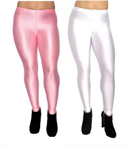 n s trend ankle length western wear legging
