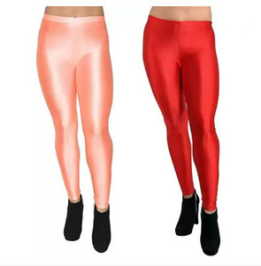 n s trend churidar length western wear legging