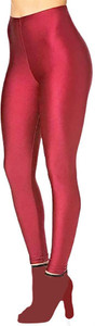 n s trend churidar length ethnic wear legging