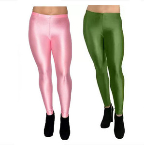 n s trend churidar length western wear legging