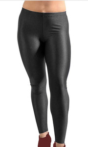 n s trend churidar length ethnic wear legging