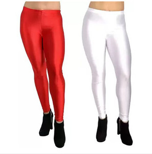 n s trend churidar length western wear legging