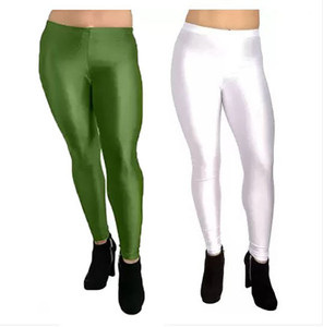 n s trend churidar length western wear legging