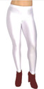 N S TREND Churidar Length Ethnic Wear Legging