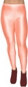 N S TREND Churidar Length Western Wear Legging