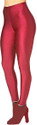 N S TREND Ankle Length Ethnic Wear Legging