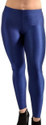 N S TREND Churidar Length Western Wear Legging