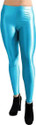 N S TREND Churidar Length Ethnic Wear Legging