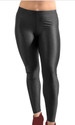 N S TREND Churidar Length Ethnic Wear Legging
