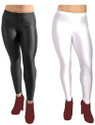 N S TREND Churidar Length Western Wear Legging