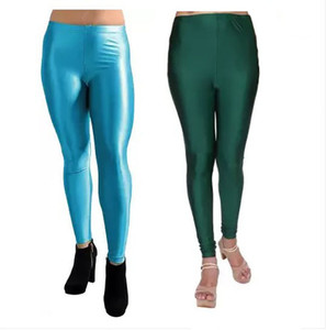 n s trend western wear legging