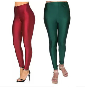n s trend western wear legging