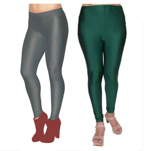 n s trend western wear legging