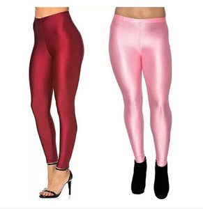 n s trend western wear legging