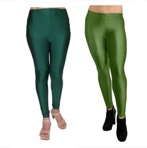 n s trend western wear legging