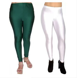 n s trend western wear legging