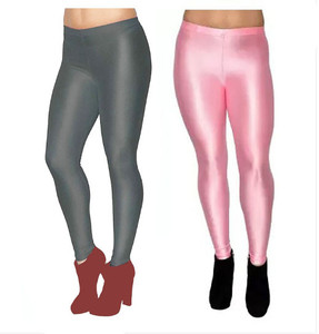 n s trend western wear legging
