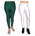 N S TREND Western Wear Legging