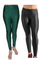 N S TREND Western Wear Legging