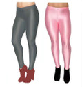 N S TREND Western Wear Legging