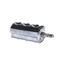N039180 Planer Cutter Assembly for DeWalt D26676 Measures Approximately 3.50 x 4.20 x 3.05 inches