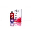 N150 Woman Scarlet Kiss Edt