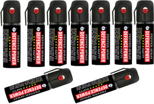 n2b pepper stream spray