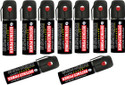 N2B Pepper Stream Spray