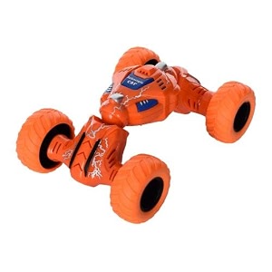 unbreakable friction pull back cars telescopic car toys trucks gifts toys for 3 4 5 6 year old boys girls pack of 1 multicolor