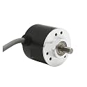 N4IR-300 N4IR-360 N4IR-400 N4IR-500 N4IR-600 Rotary Encoder Cables 100-200-360-500-600(N4IR-400)