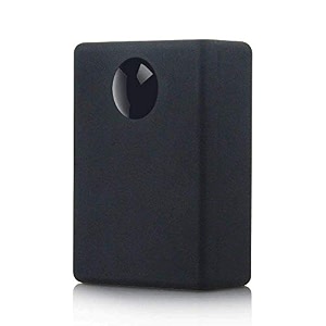 n9 spy wireless gsm audio receiver sim card ear bug phone auto calling voice activate listening device