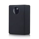 N9 Spy Wireless GSM Audio Receiver Sim Card Ear Bug Phone Auto Calling Voice Activate Listening Device