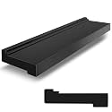 NAACOO Tapping Block,3 Edges-Meet Different Floor Thickness.