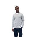 NAADAM Men's Original 100% Pure Cashmere V-Neck Pullover Sweater