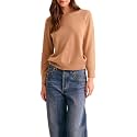 NAADAM Women's The Original Cashmere Crewneck Sweater