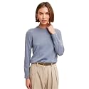 NAADAM Women's The Original Cashmere Crewneck Sweater