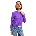 NAADAM Women's The Original Cashmere Crewneck Sweater