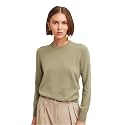 NAADAM Women's The Original Cashmere Crewneck Sweater