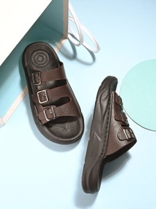NAAL Men Slippers