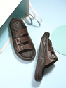 NAAL Men Slippers