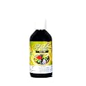 NABA HAIRCARE OIL (220 ML, 1)