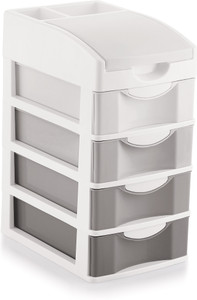Nabhya Small Size Cosmetic Make-up Organizers