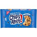 Nabisco Chips Ahoy Cookies, 368g