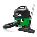 NaceCare petcare Canister Vacuum