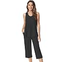NACHILA Bamboo Viscose Cooling Pajamas for Women