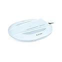 Nacon Stand for Playstation 5 "Slim. (Vertical)