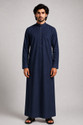 nadwi garments L Thawb Men