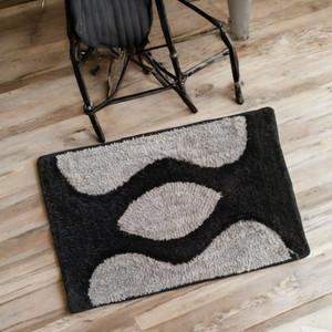 NAETRI 40 cm X 120 cm Cotton